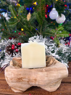 Mystery Soap Bar