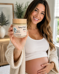 Pregnancy & Postpartum Skin Care