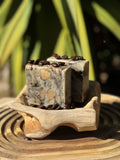 Enjoyment Soap Bar