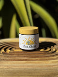 Sun Shield