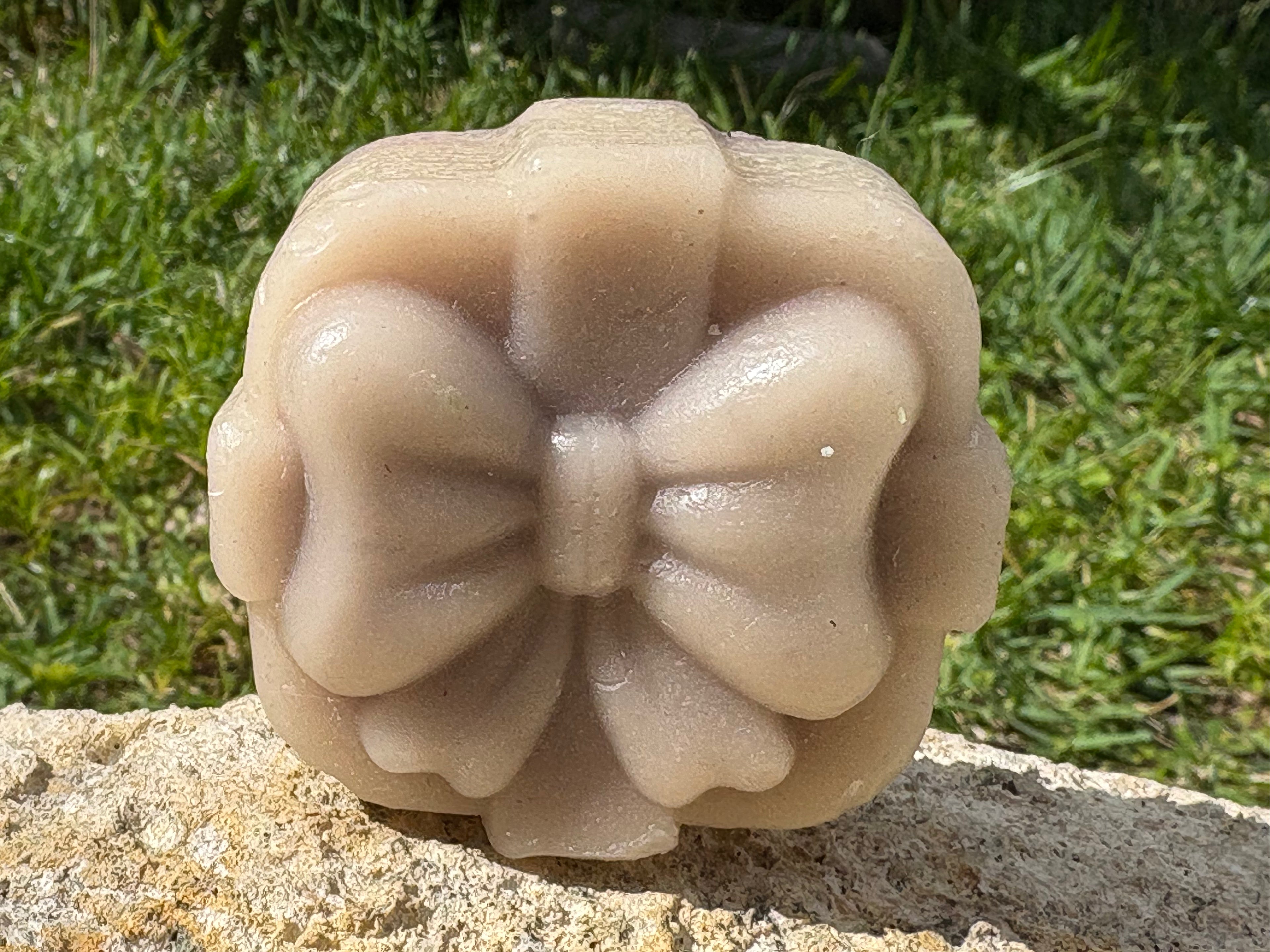 Hair Conditioner Bar - Coconut & Jasmin